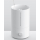 Xiaomi Nawilżacz powietrza Smart Humidifier 2 Lite EU - 1111135 - zdjęcie 3